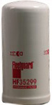 HF35299  фильтр гидравлики Fleetguard