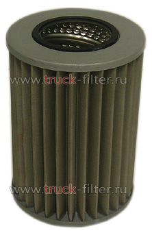 HF35300  фильтр гидравлики