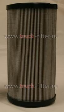 HF35302  фильтр гидравлики