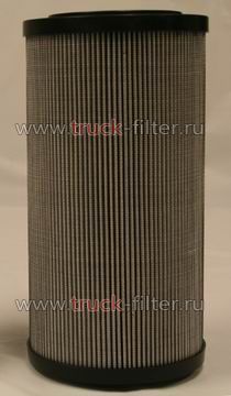 HF35303  фильтр гидравлики
