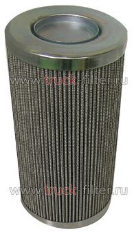 HF35304  фильтр гидравлики