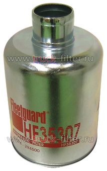 HF35307  фильтр гидравлики