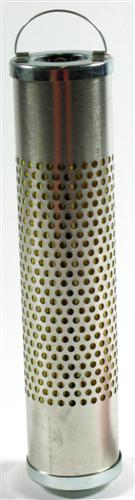 HF35310  фильтр гидравлики