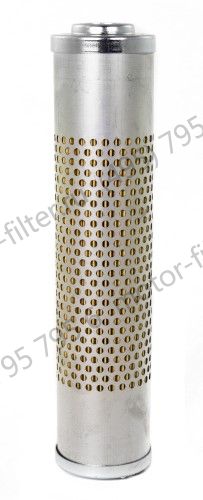 HF35311  фильтр гидравлики Fleetguard