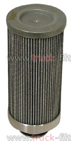 HF35312  фильтр гидравлики