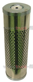 HF35313  фильтр гидравлики