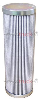 HF35316  фильтр гидравлики