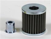 HF35317  фильтр гидравлики