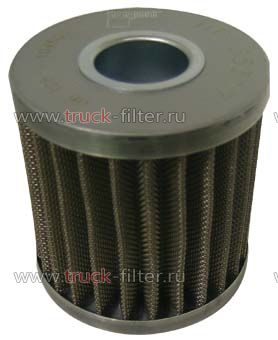 HF35317  фильтр гидравлики