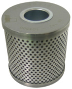 HF35318  фильтр гидравлики