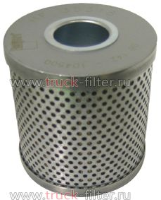 HF35318  фильтр гидравлики