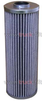 HF35320  фильтр гидравлики