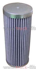 HF35322  фильтр гидравлики