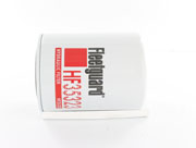 HF35323  фильтр гидравлики