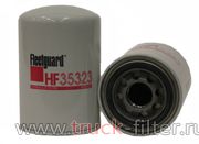 HF35323  фильтр гидравлики
