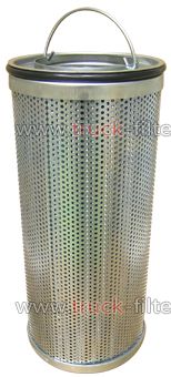 HF35330  фильтр гидравлики