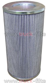 HF35333  фильтр гидравлики