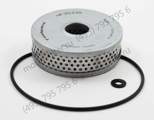 HF35335 фильтр гидравлики