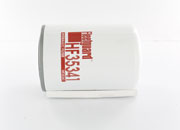 HF35341  фильтр гидравлики Fleetguard