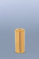 HF35358  фильтр гидравлики Fleetguard