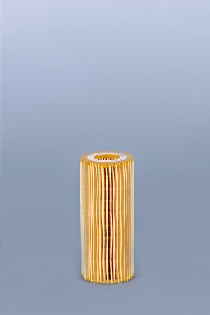 HF35358  фильтр гидравлики