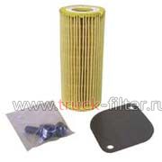 HF35358  фильтр гидравлики