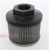 HF35359  фильтр гидравлики