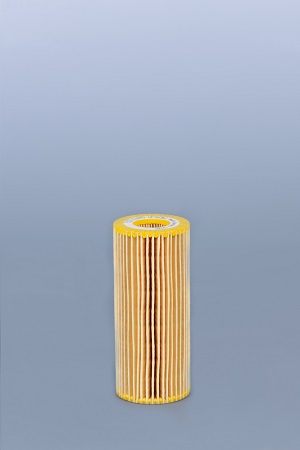 HF35361  фильтр гидравлики