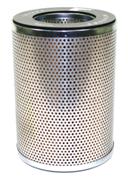 HF35362  фильтр гидравлики