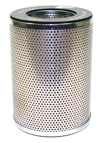 HF35362  фильтр гидравлики