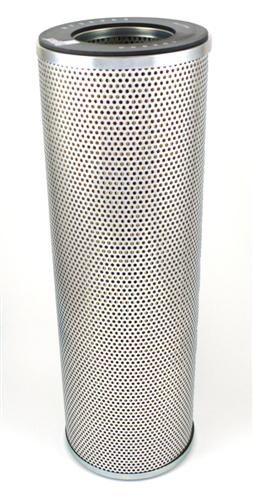 HF35363  фильтр гидравлики