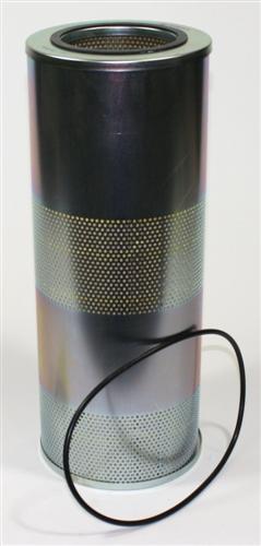 HF35365  фильтр гидравлики