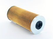 HF35366  фильтр гидравлики