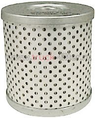 HF35372  фильтр гидравлики