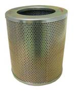 HF35374  фильтр гидравлики