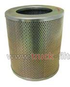 HF35374  фильтр гидравлики
