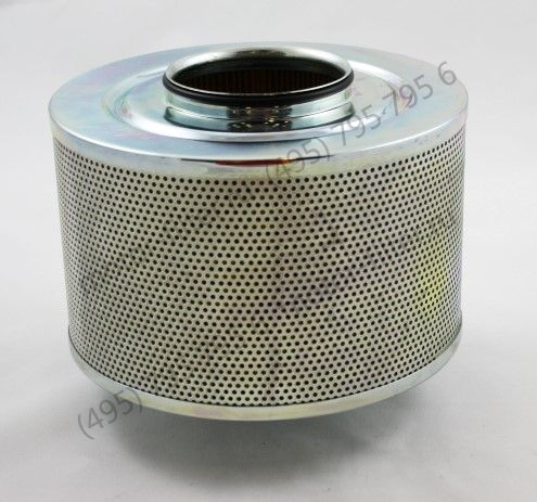 HF35376  фильтр гидравлики