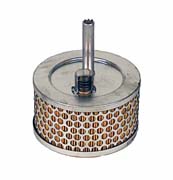 HF35379  фильтр гидравлики