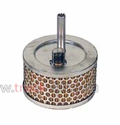 HF35379  фильтр гидравлики