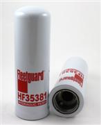 HF35381  фильтр гидравлики Fleetguard