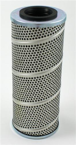 HF35382  фильтр гидравлики