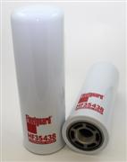 HF35438  фильтр гидравлики