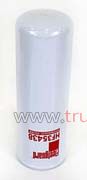 HF35438  фильтр гидравлики