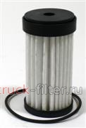 HF35441  фильтр гидравлики