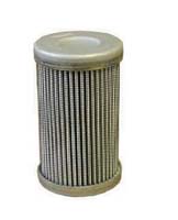 HF35454  фильтр гидравлики