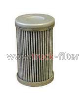 HF35454  фильтр гидравлики