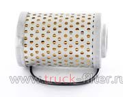 HF35456  фильтр гидравлики