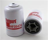 HF35474  фильтр гидравлики Fleetguard