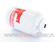 HF35474  фильтр гидравлики