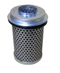 HF35475  фильтр гидравлики